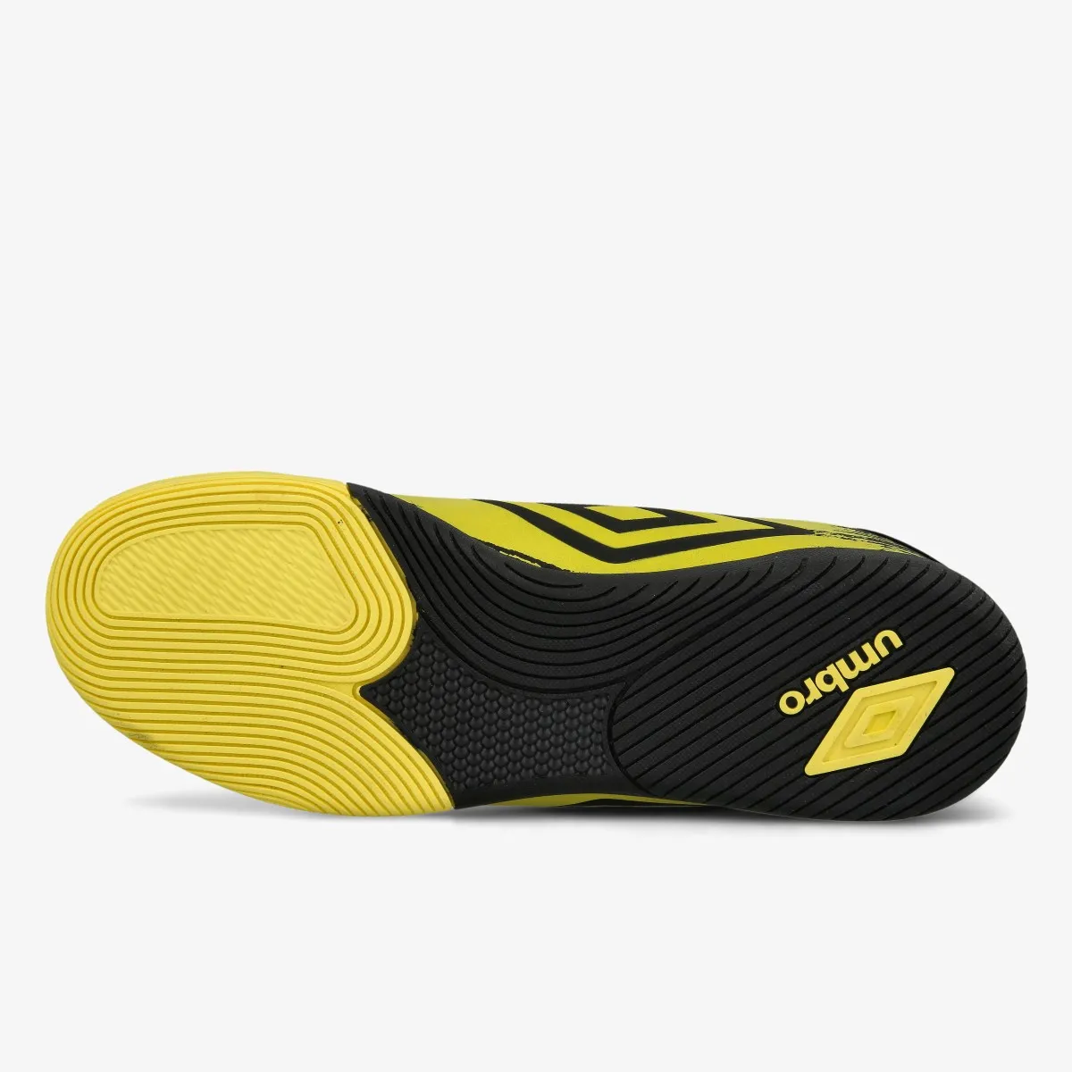 Umbro Patike Arena
