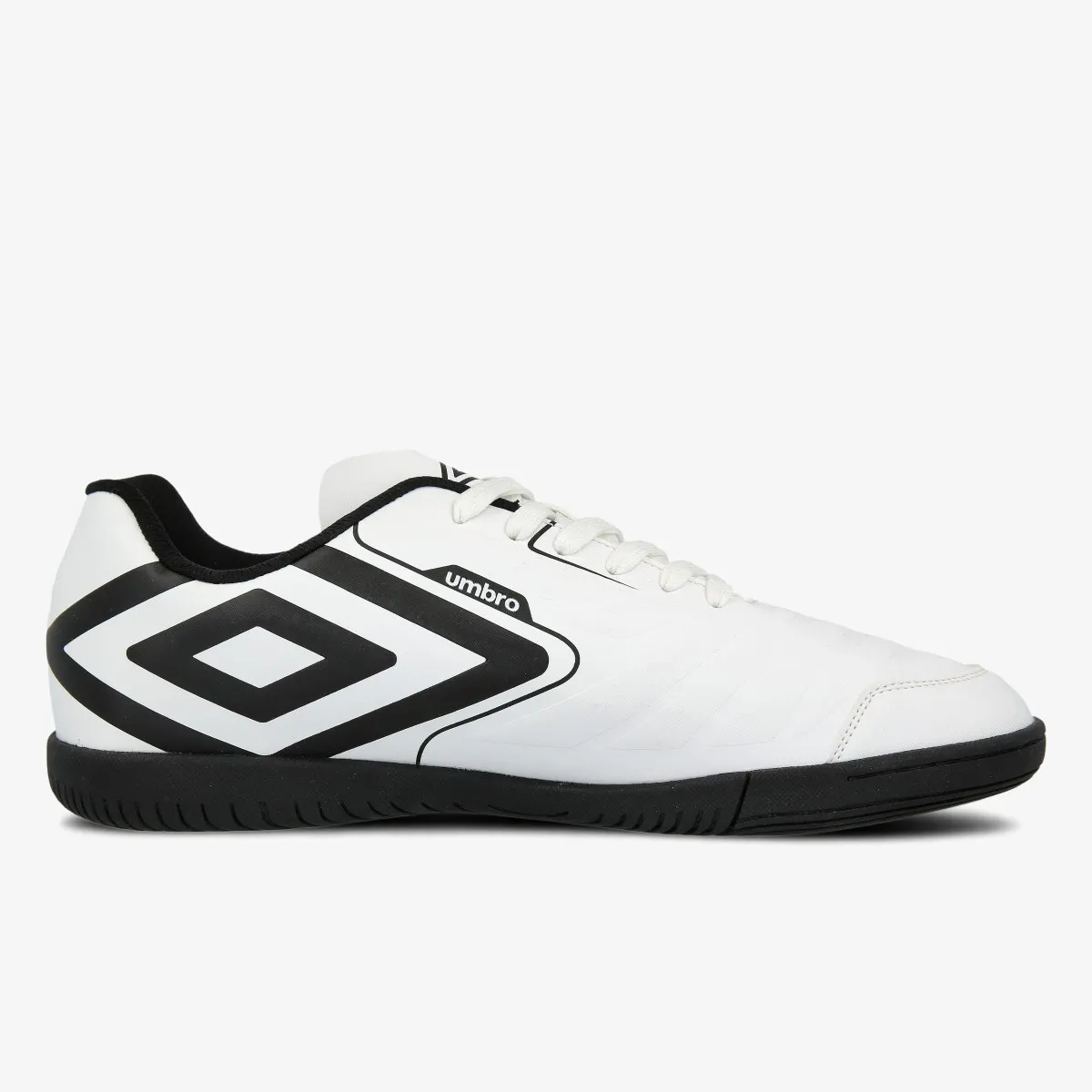 Umbro Patike Diamond 