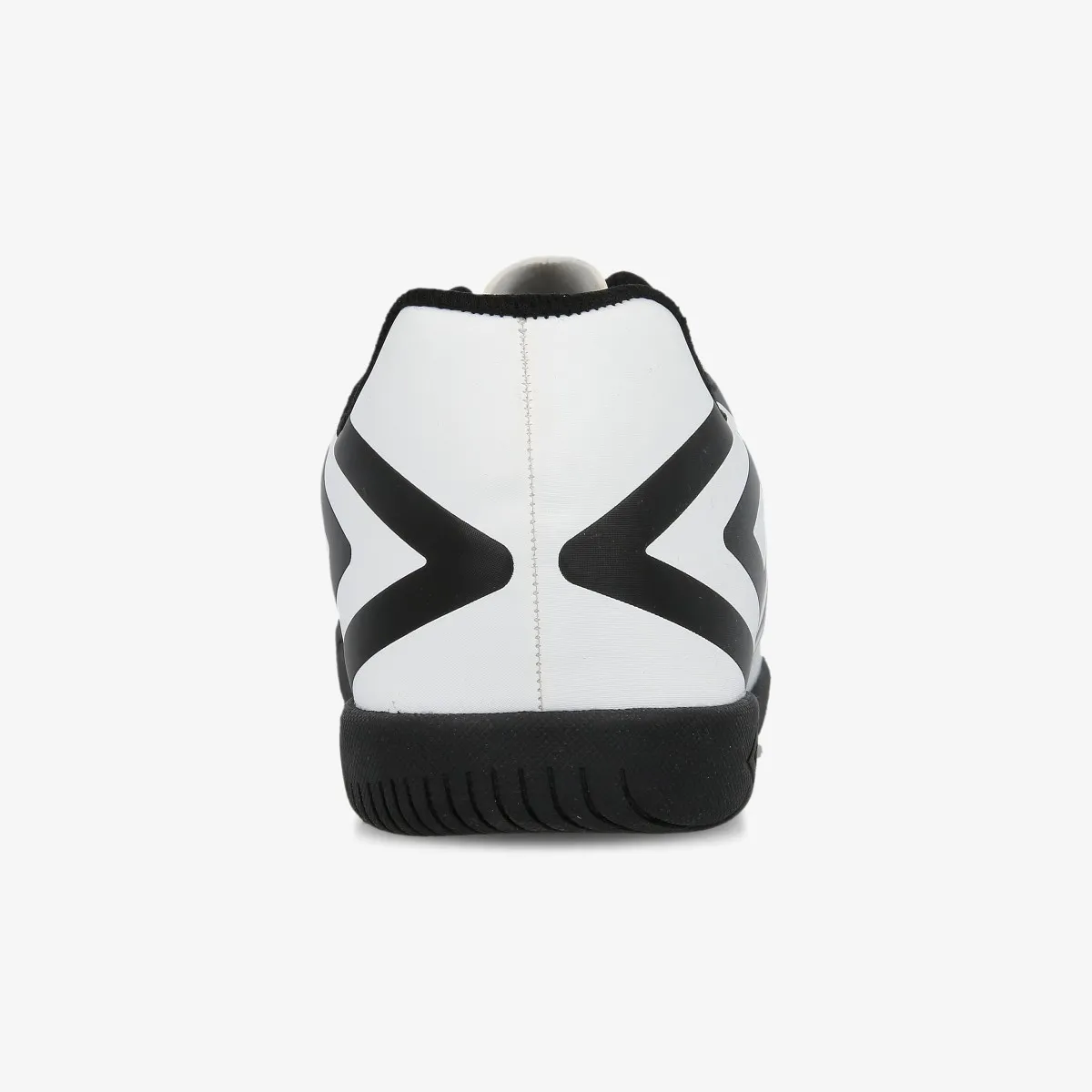 Umbro Patike Diamond 