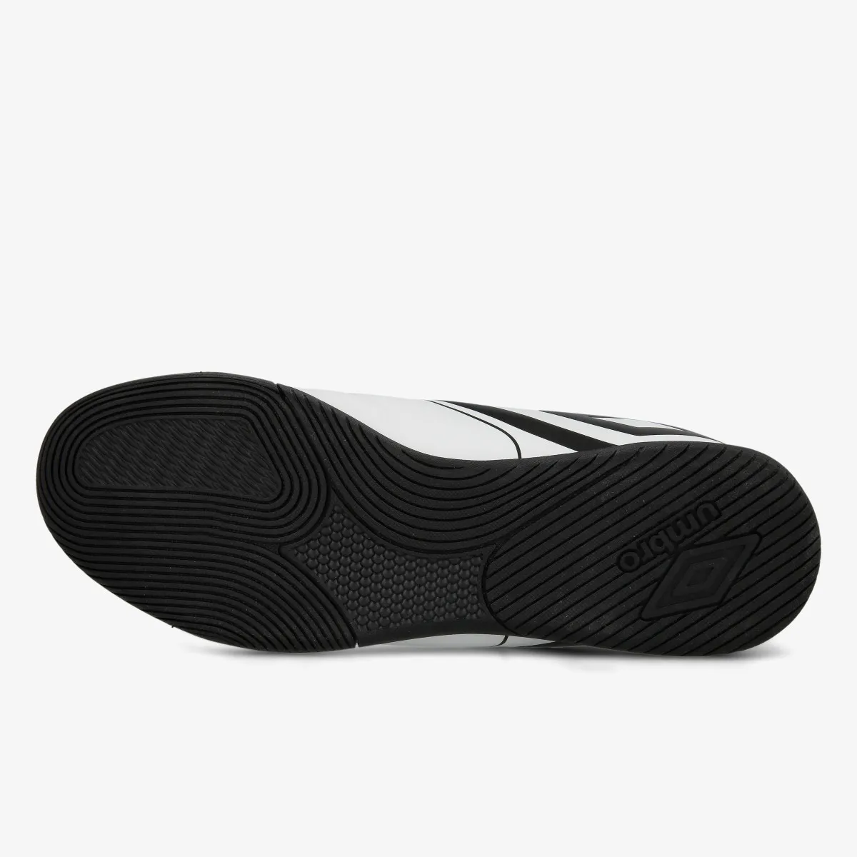 Umbro Patike Diamond 