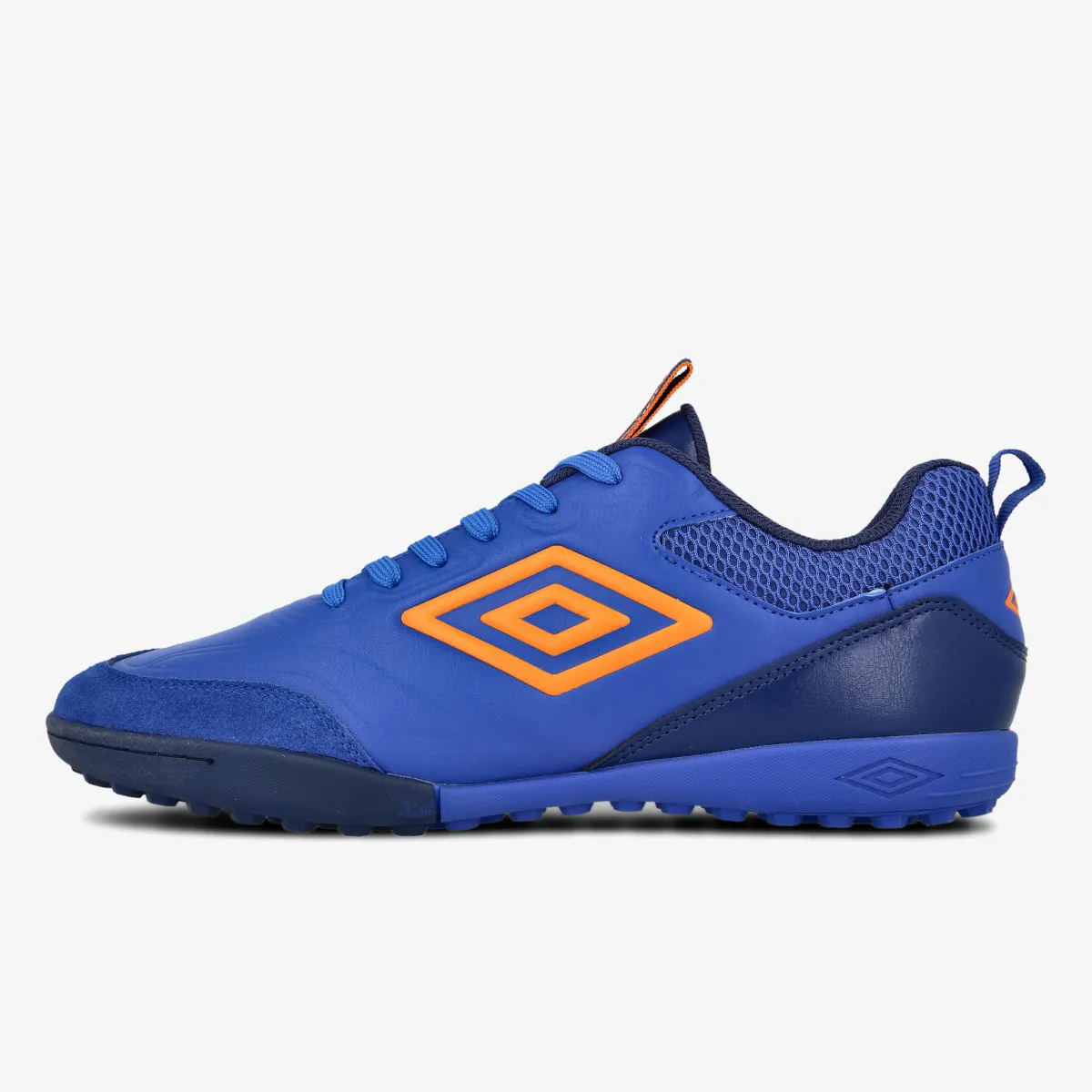 Umbro Patike Exibition