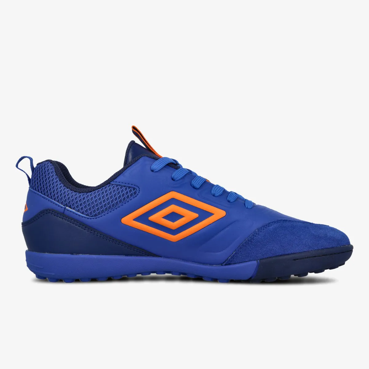 Umbro Patike Exibition