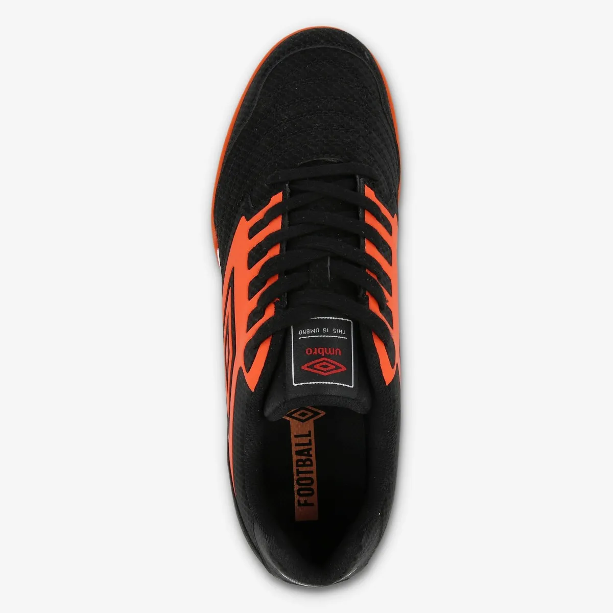 Umbro Patike Sala 