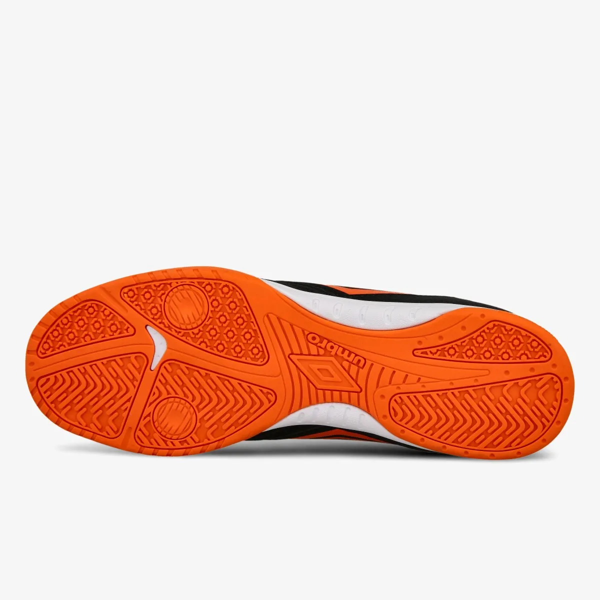 Umbro Patike Sala 