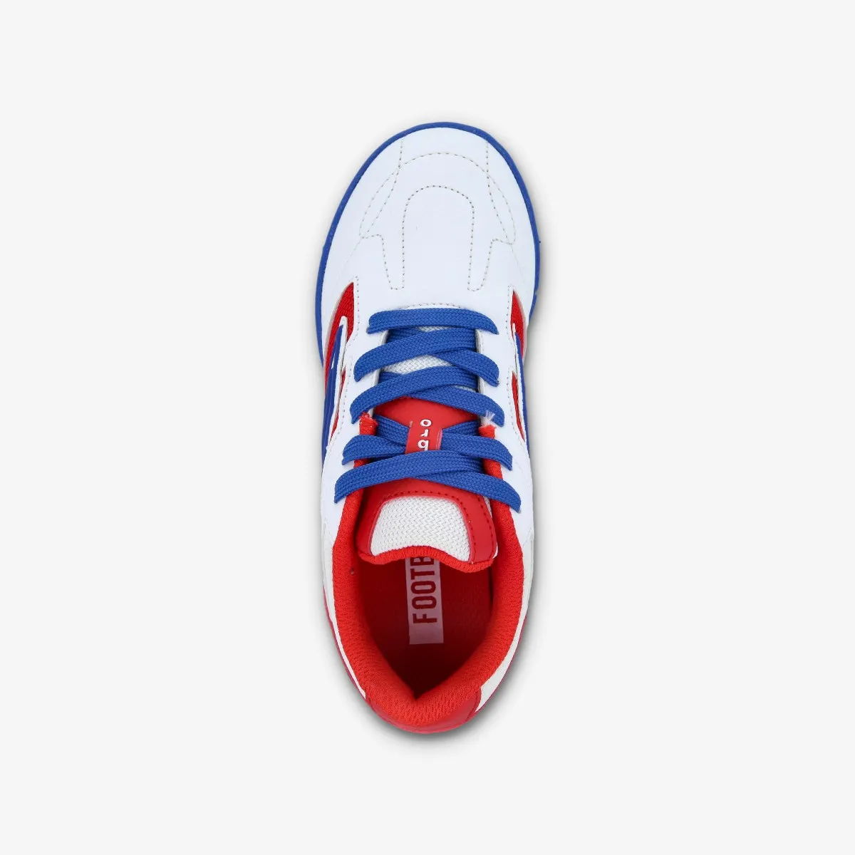 Umbro Patike Curl 