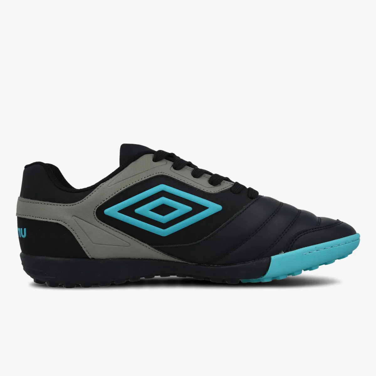 Umbro Patike Arena 