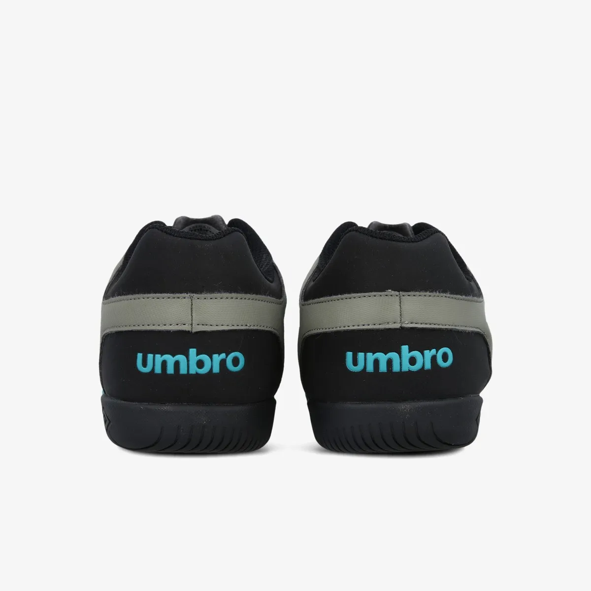 Umbro Patike Arena 