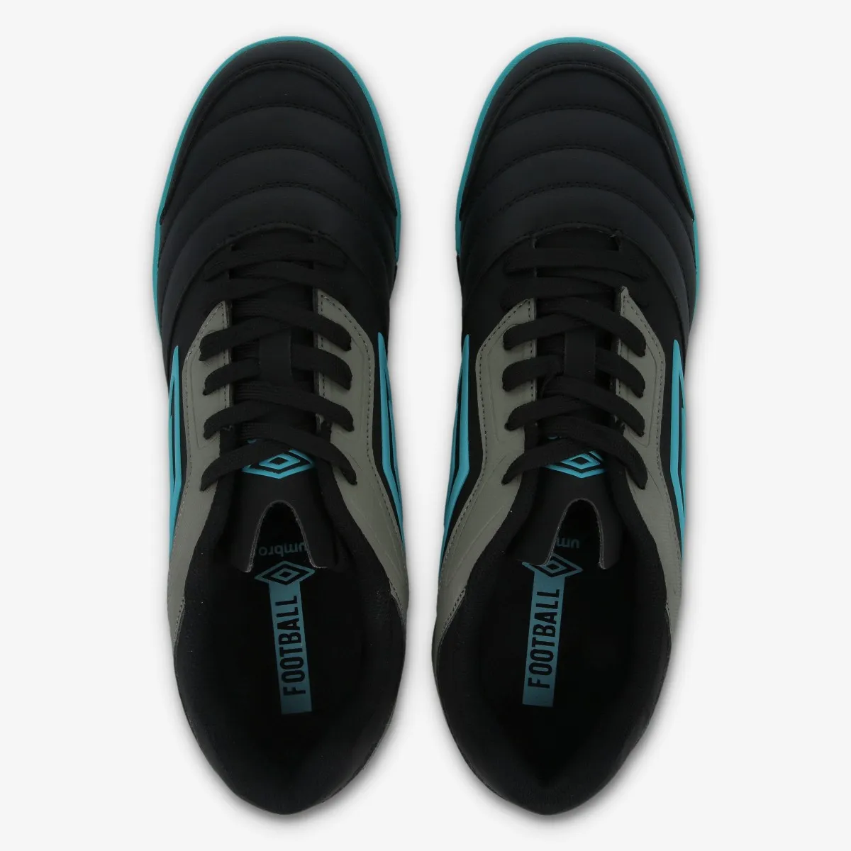 Umbro Patike Arena 