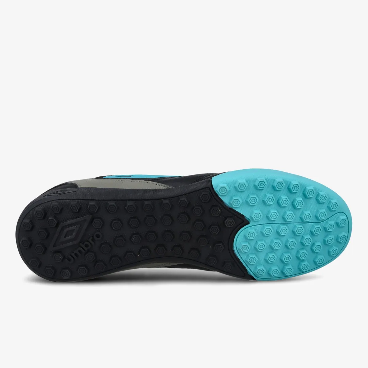 Umbro Patike Arena 