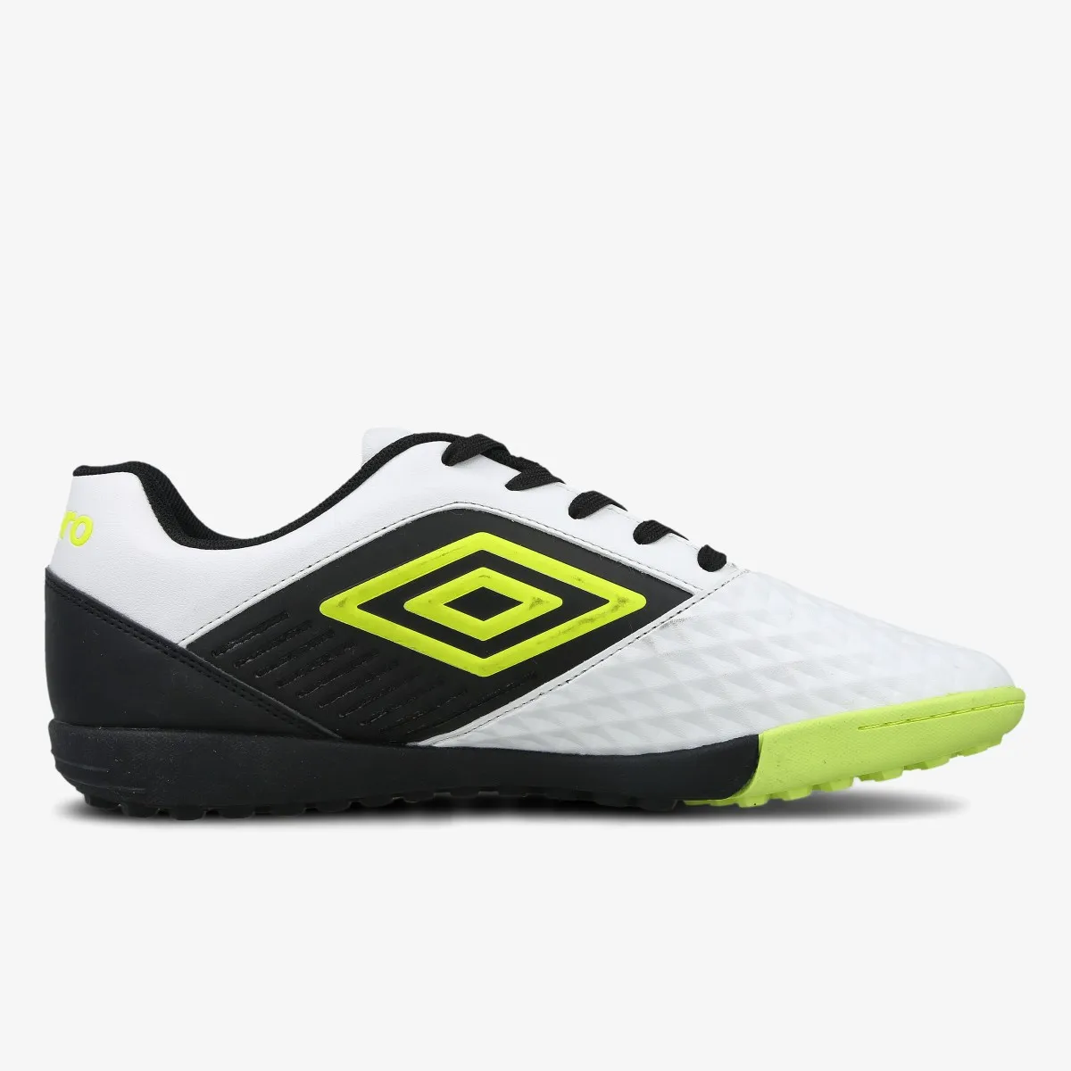 Umbro Patike Bench 
