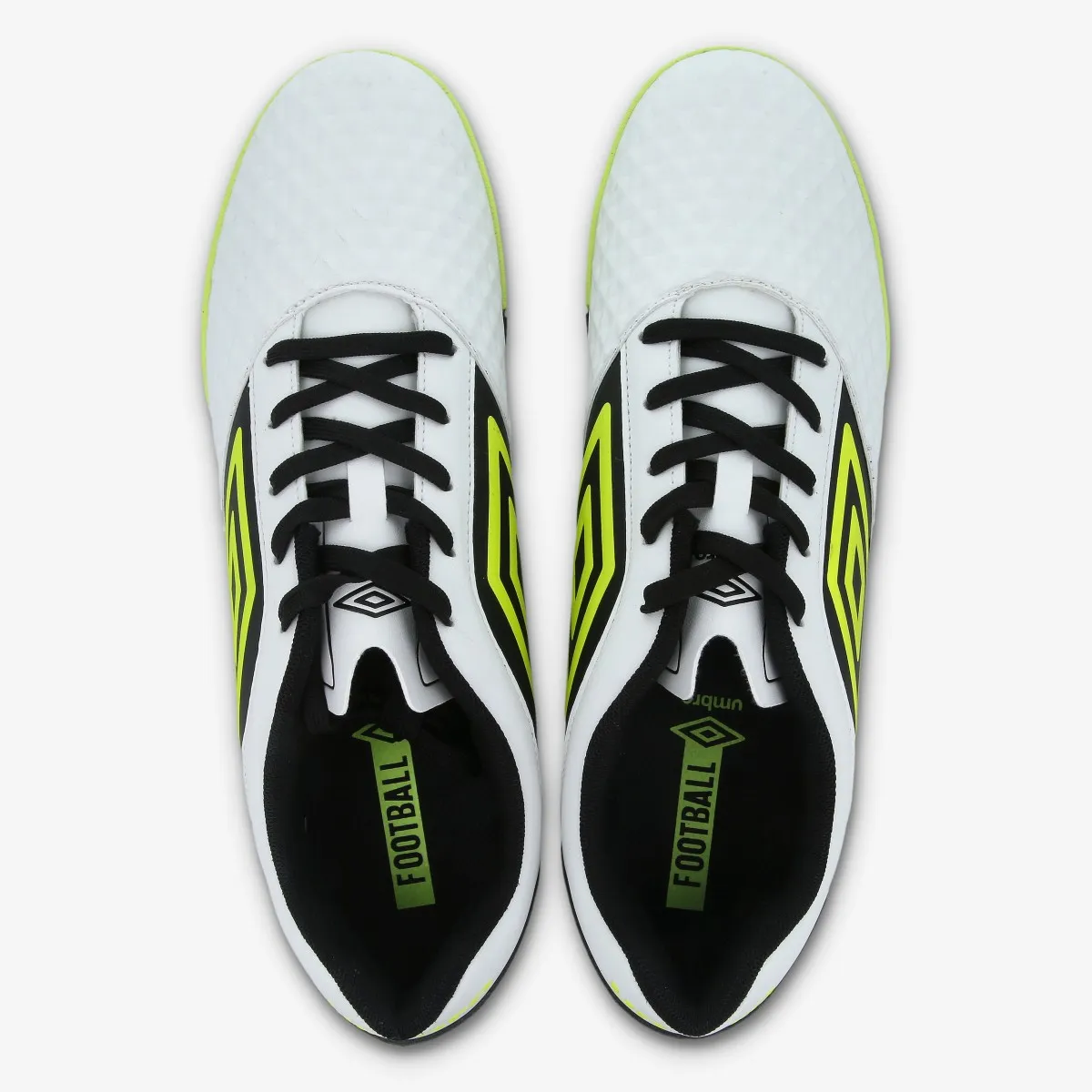 Umbro Patike Bench 