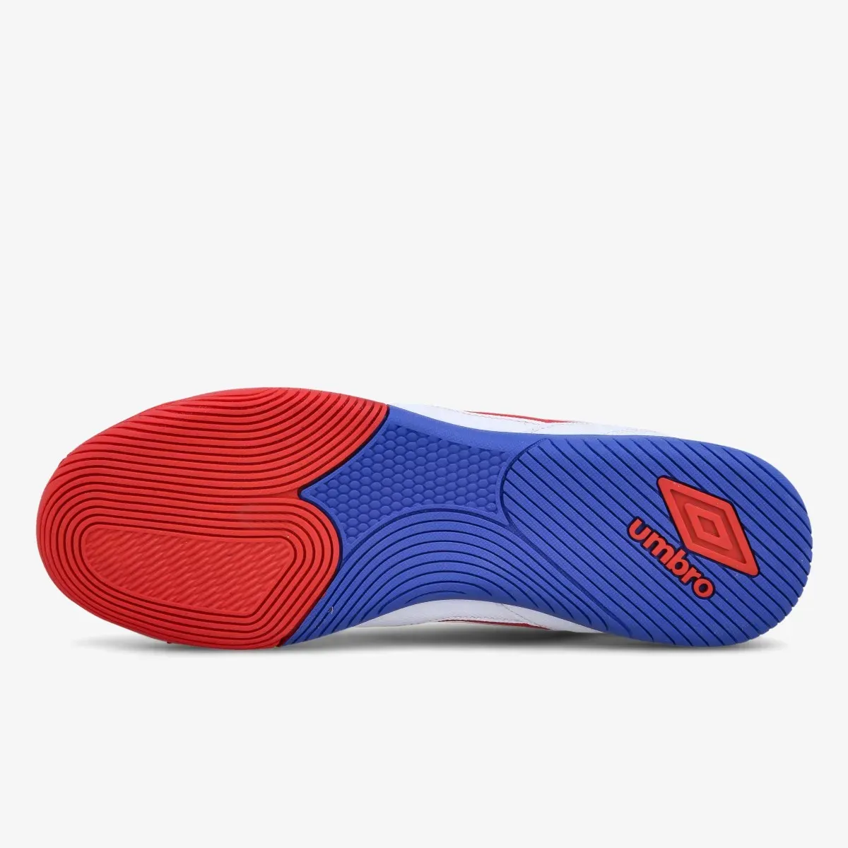 Umbro Patike Flag