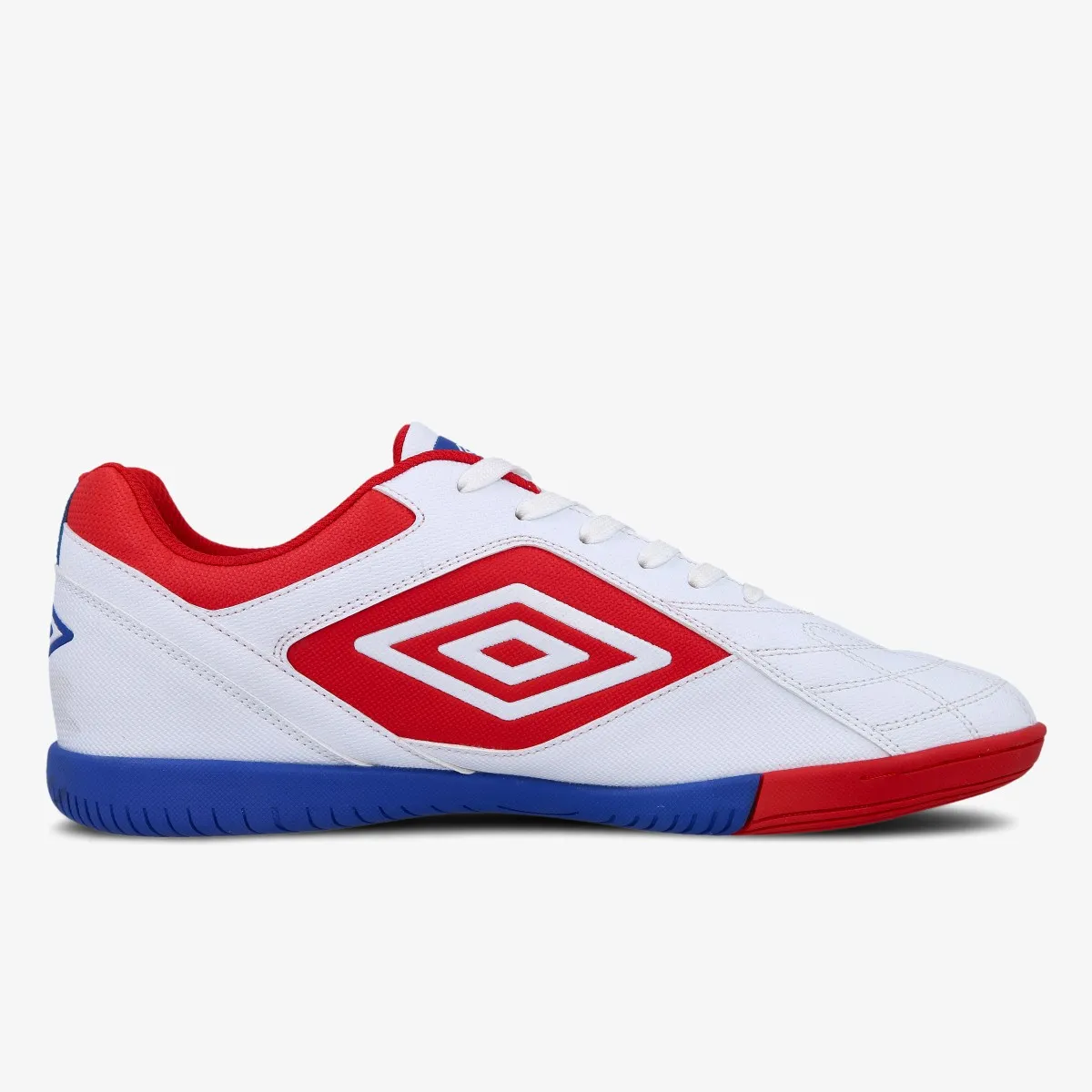 Umbro Patike Flag