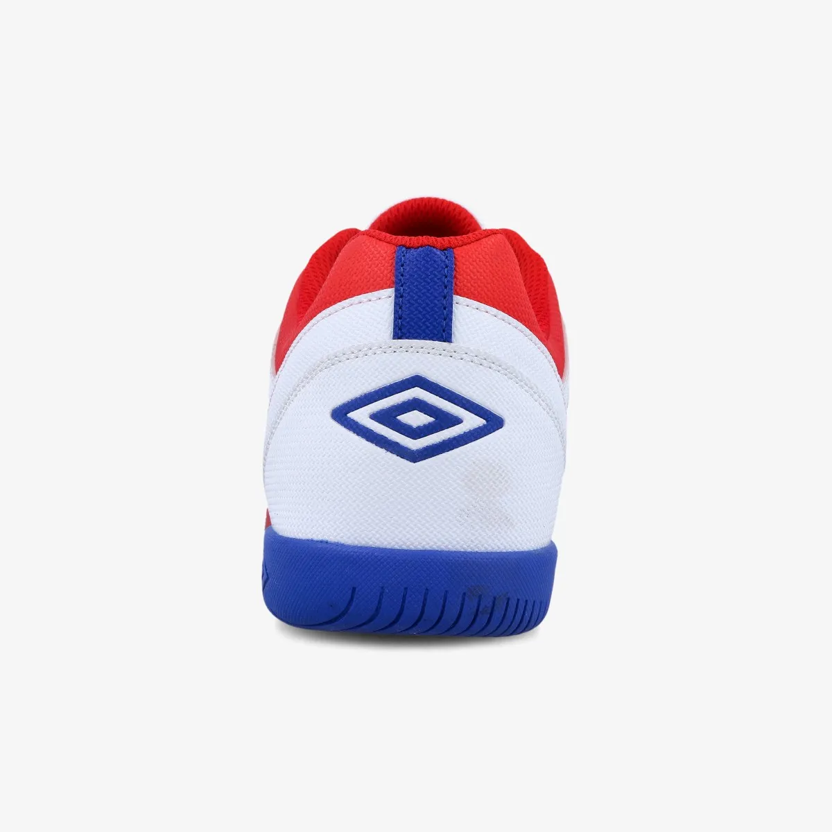 Umbro Patike Flag
