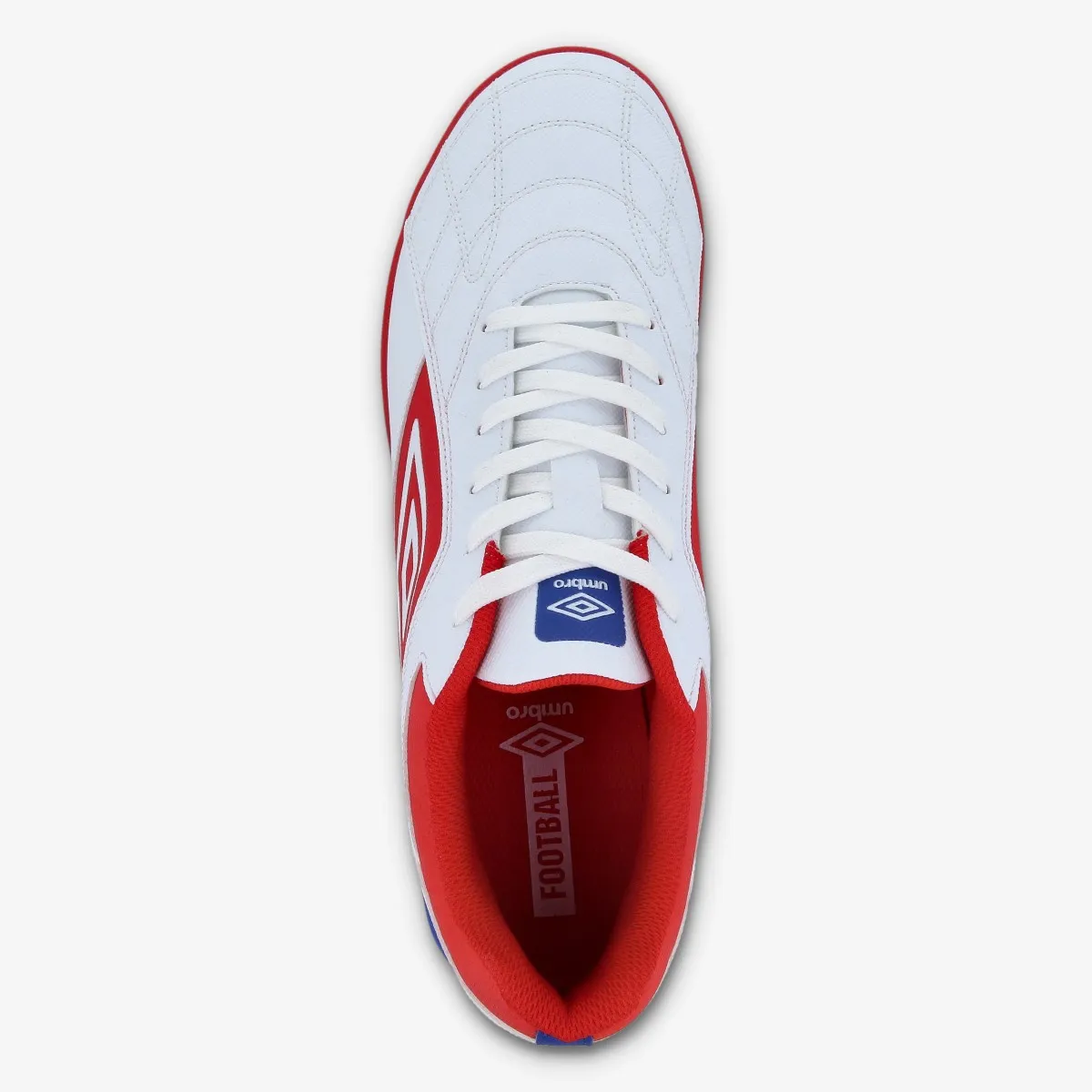 Umbro Patike Flag