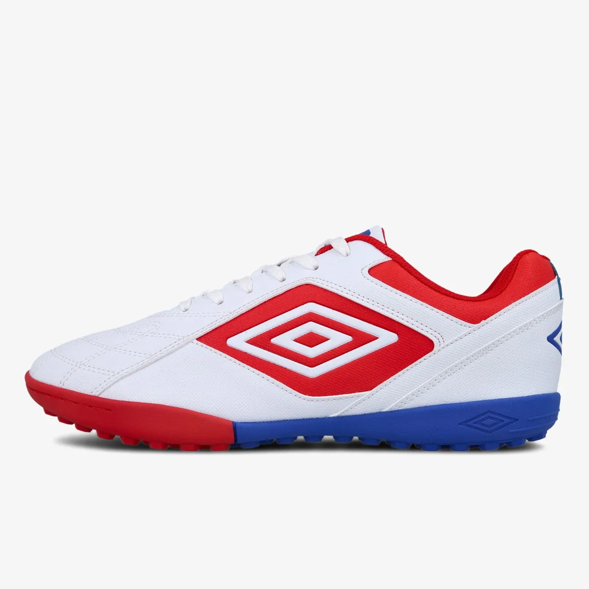 Umbro Patike Flag