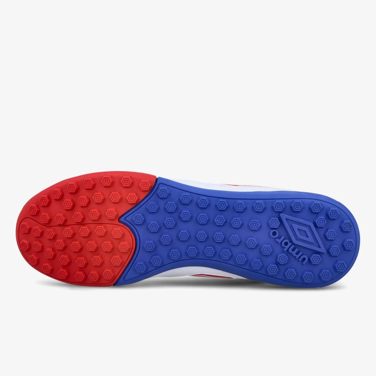 Umbro Patike Flag