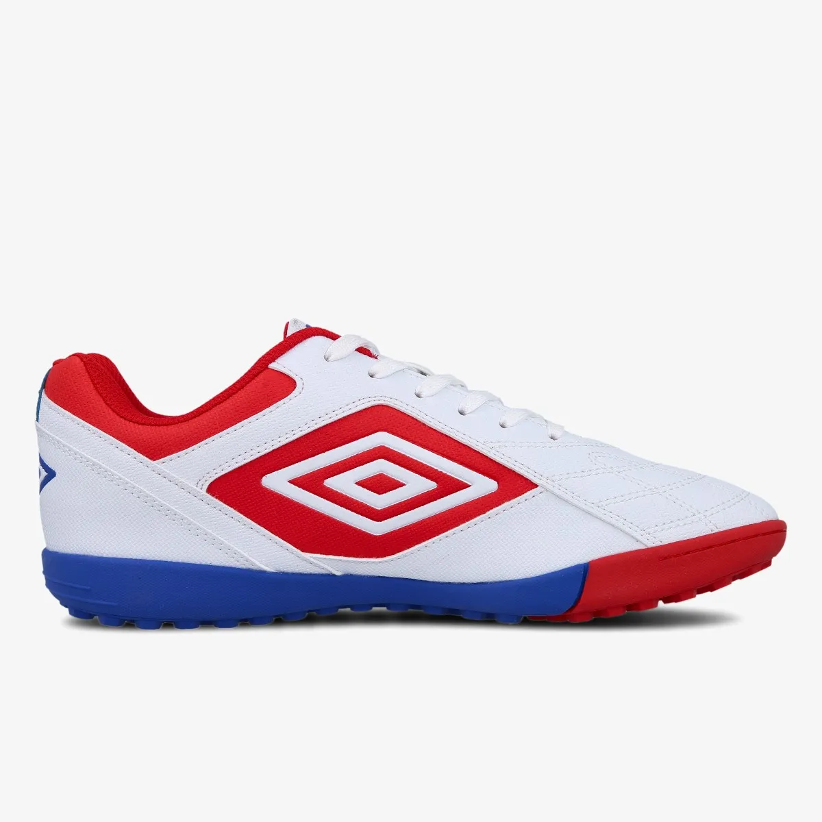 Umbro Patike Flag