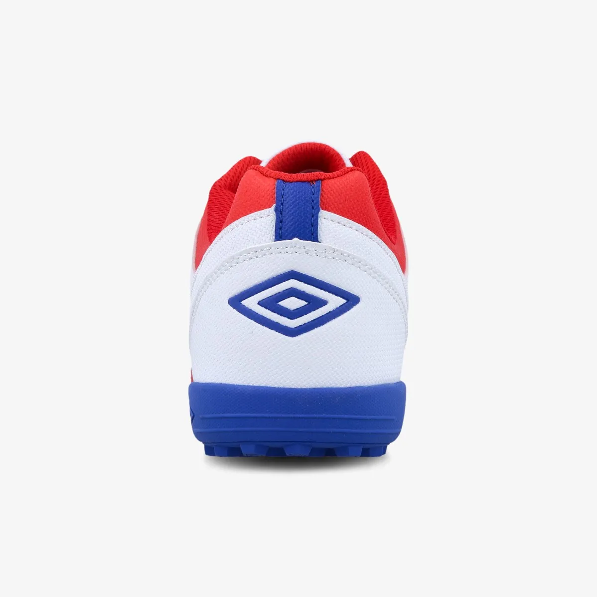 Umbro Patike Flag