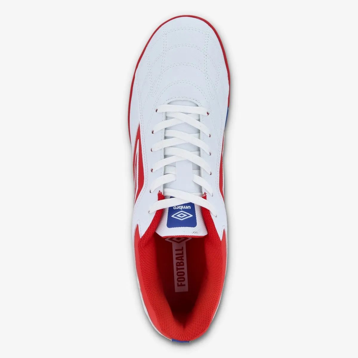 Umbro Patike Flag