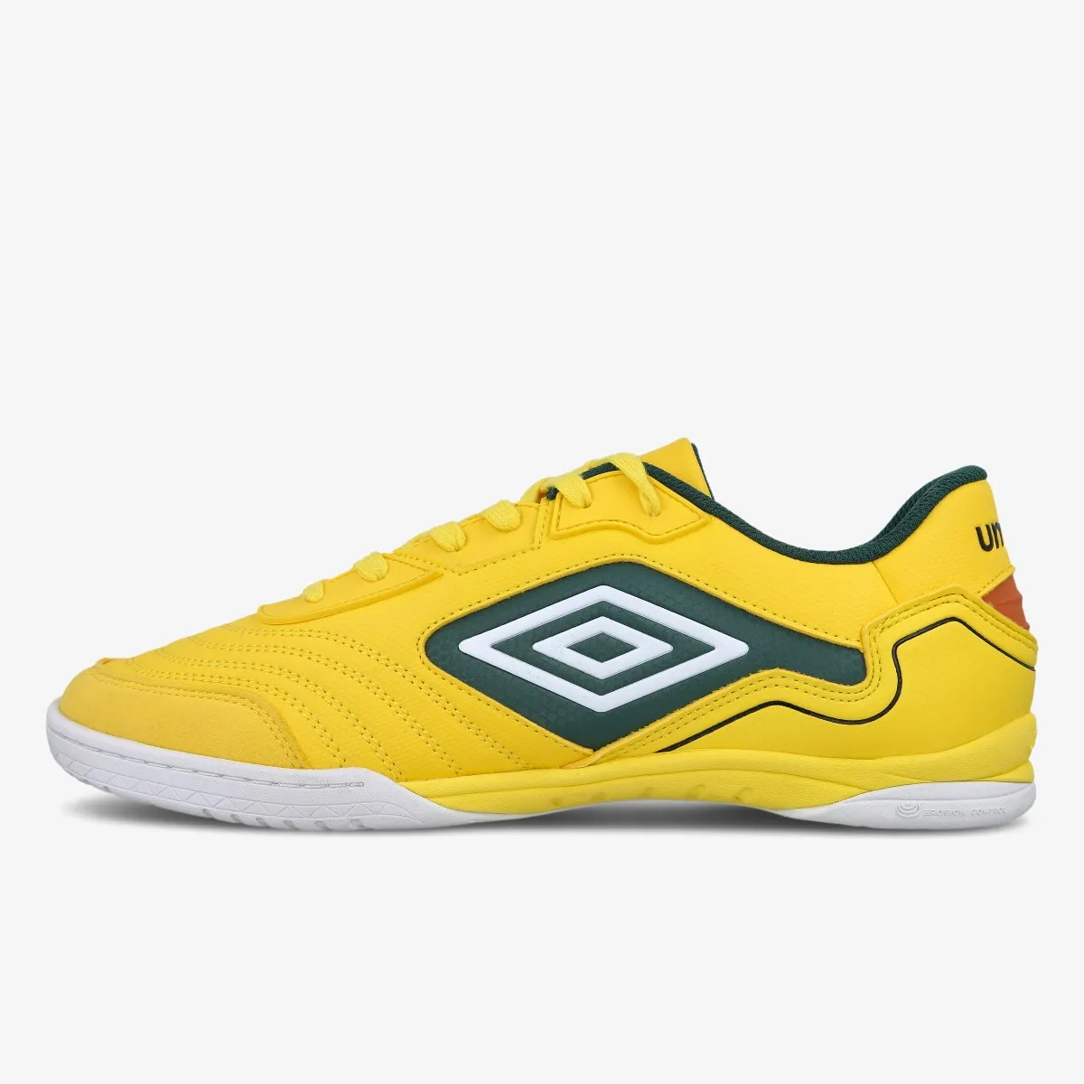 Umbro Patike Hole