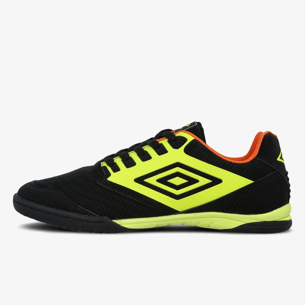 Umbro Patike Libero