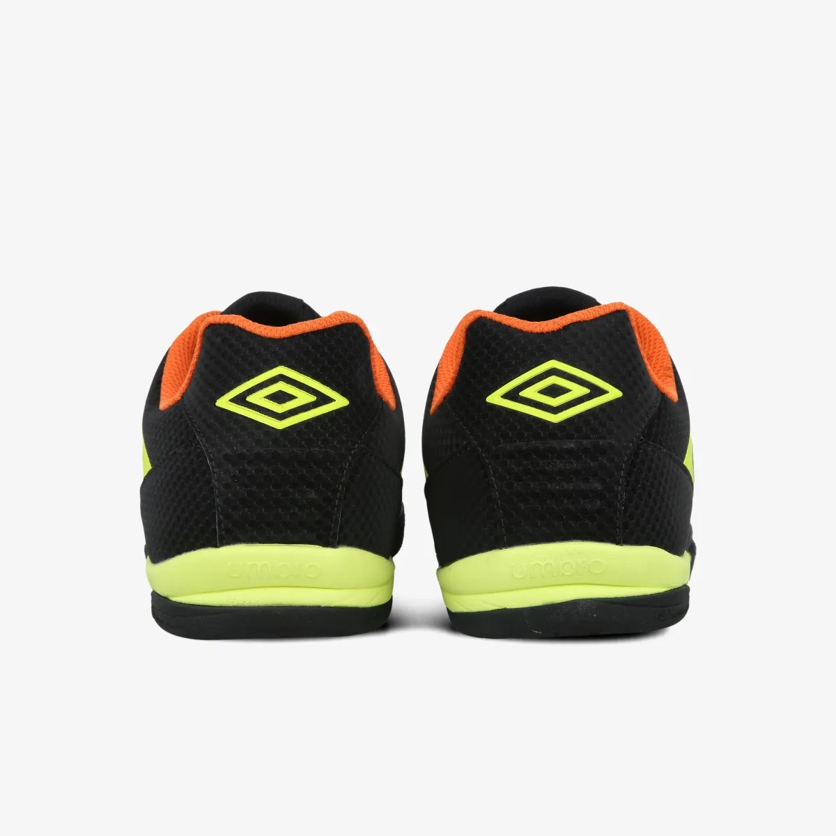 Umbro Patike Libero