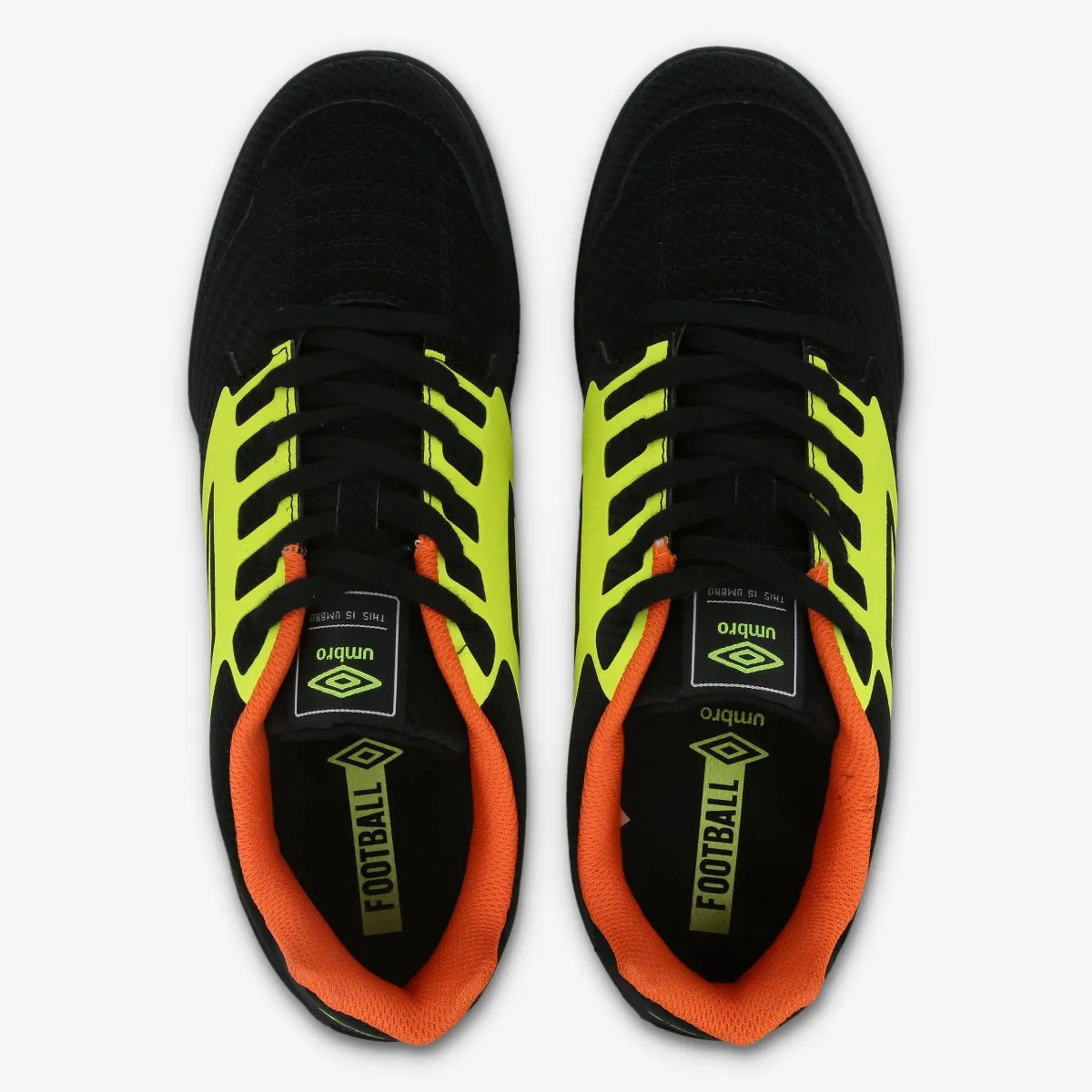 Umbro Patike Libero