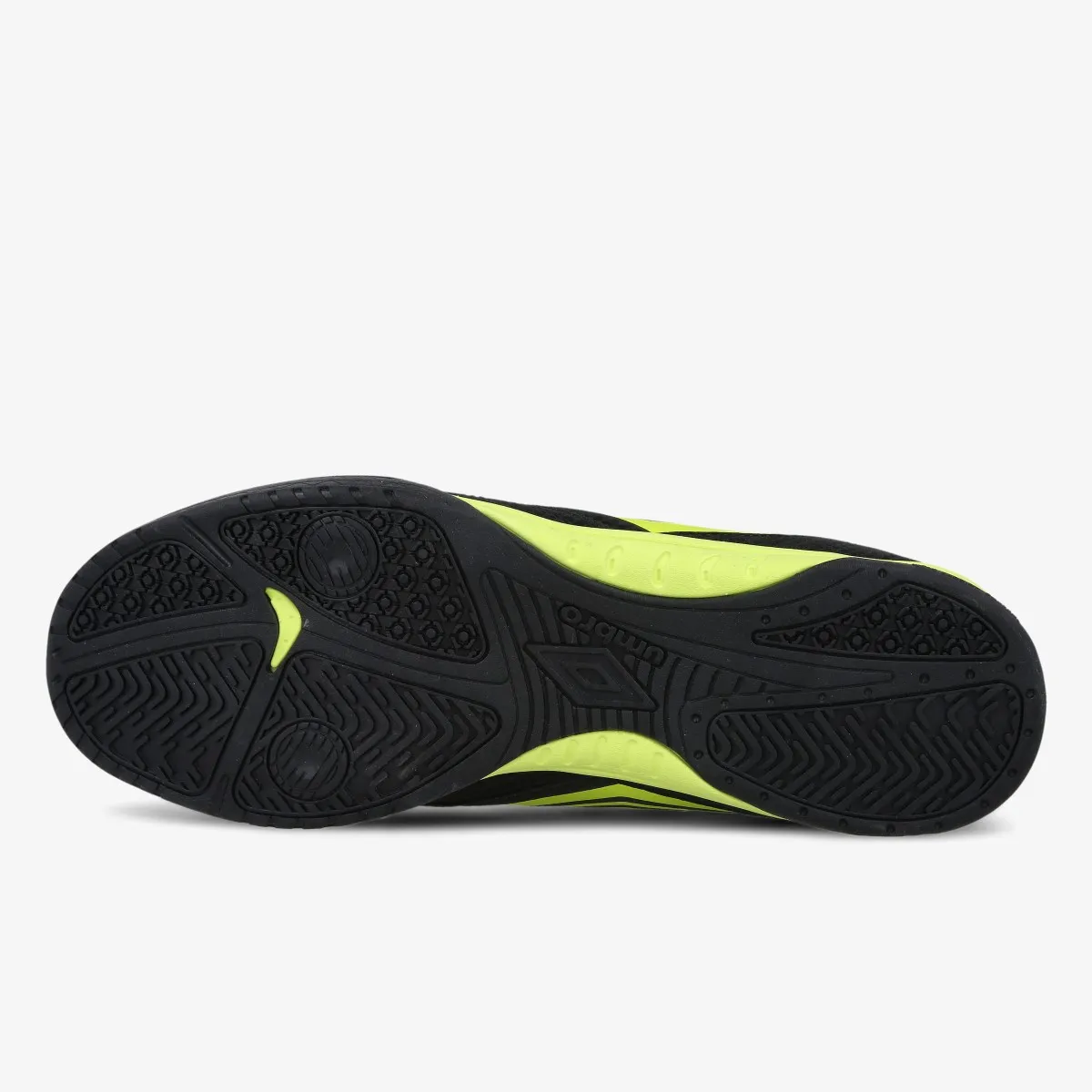Umbro Patike Libero