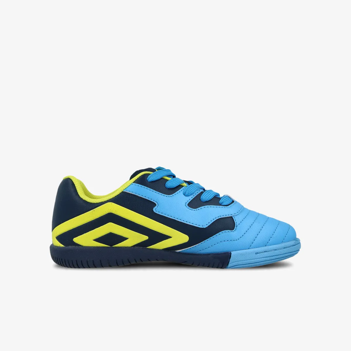 Umbro Patike Legend 