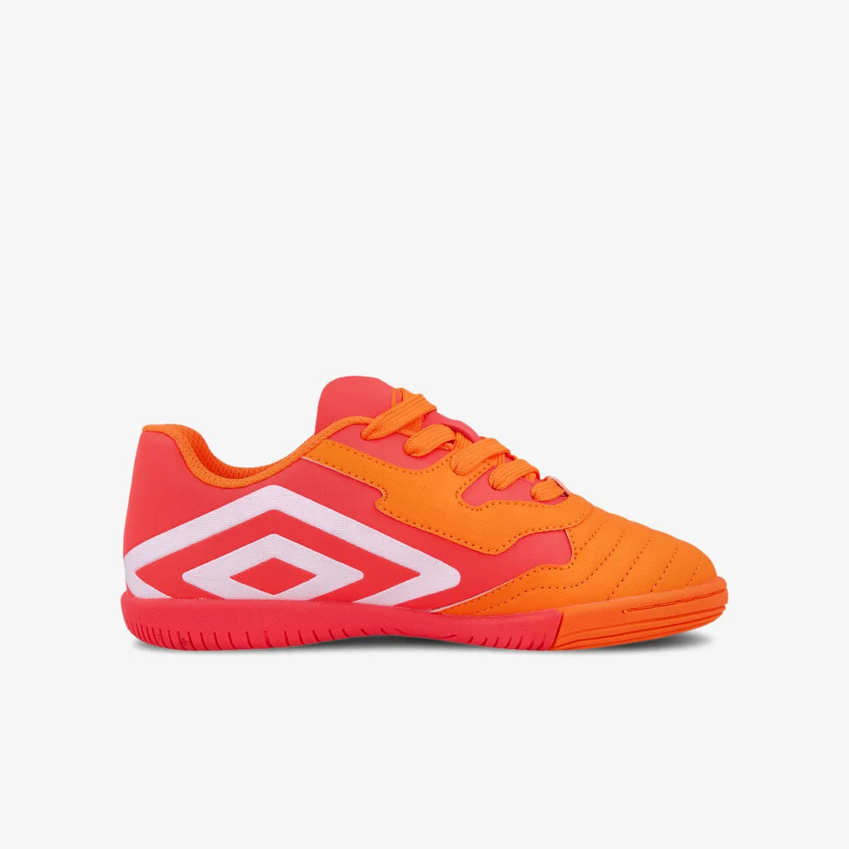 Umbro Patike Legend 
