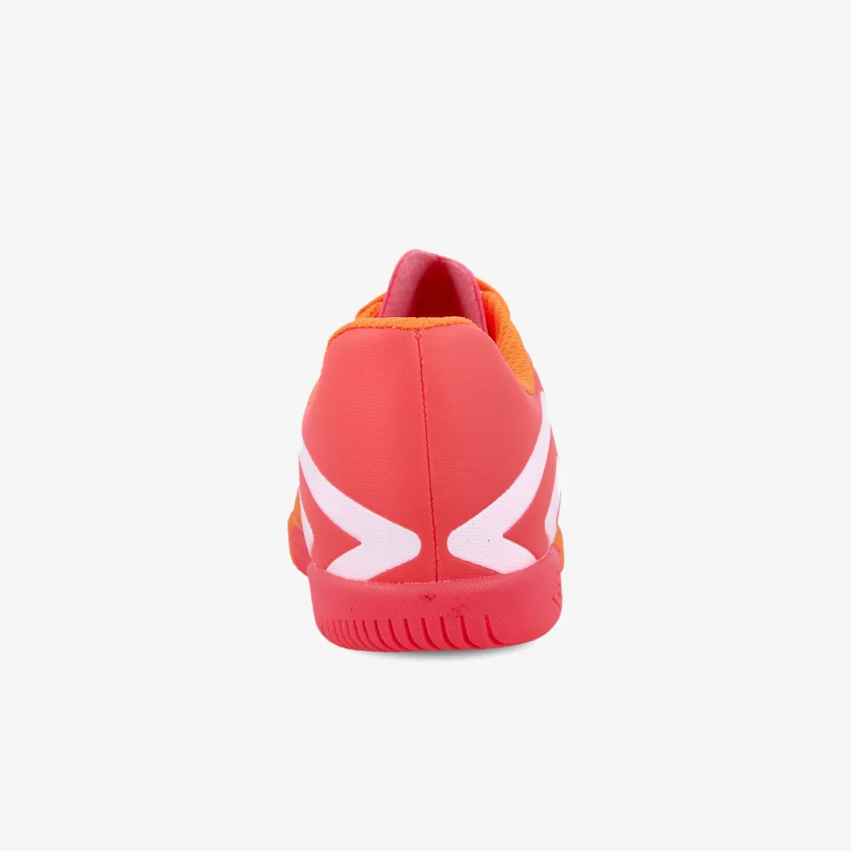 Umbro Patike Legend 