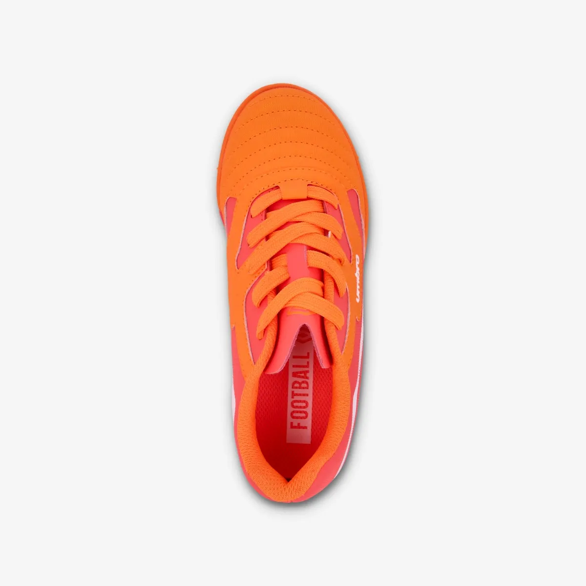 Umbro Patike Legend 