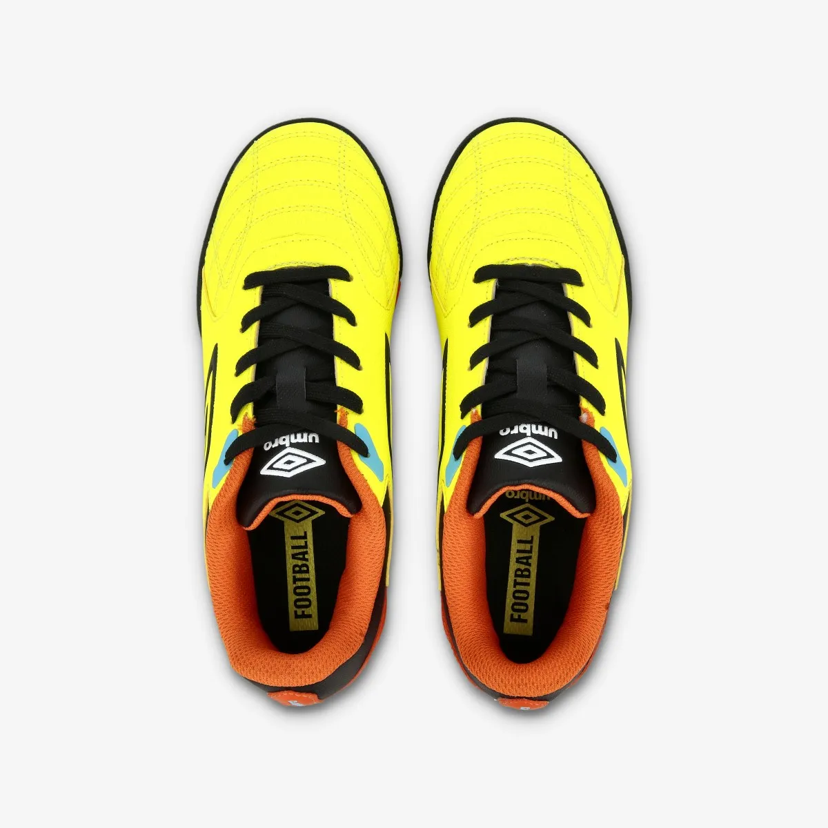 Umbro Patike Corte