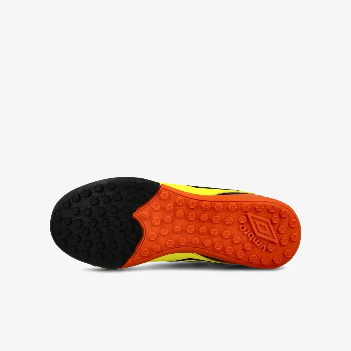 Umbro Patike Corte