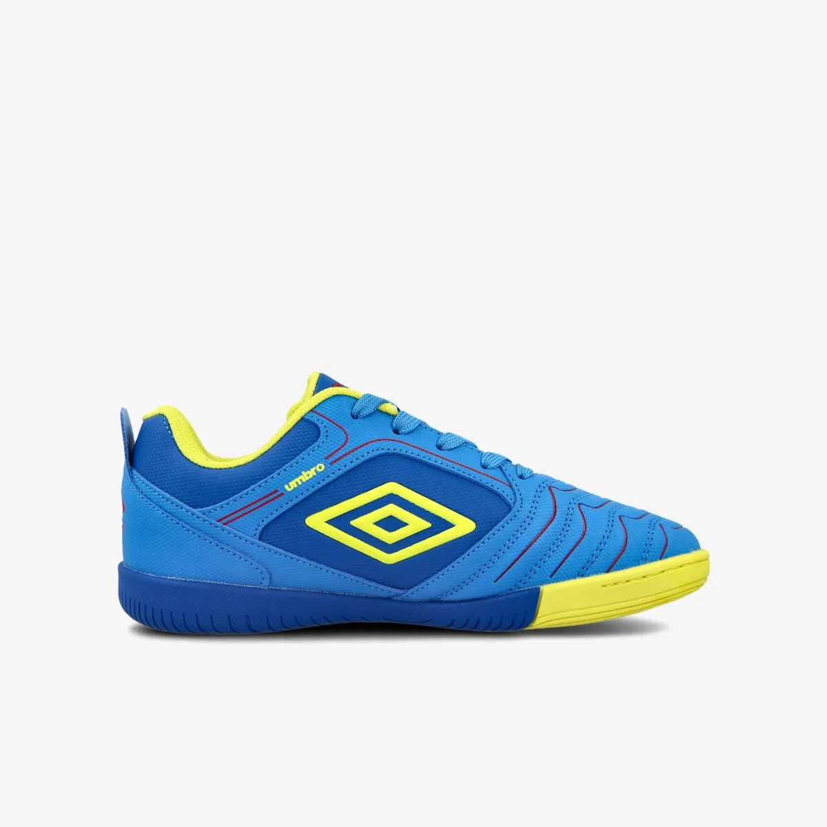 Umbro Patike Dualite