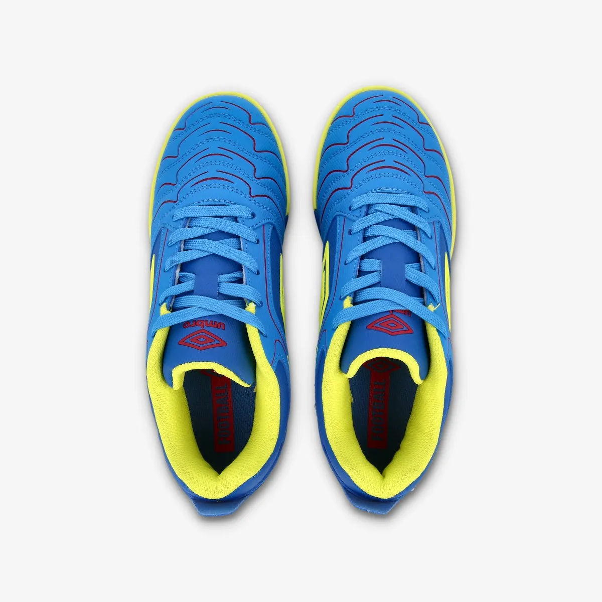 Umbro Patike Dualite