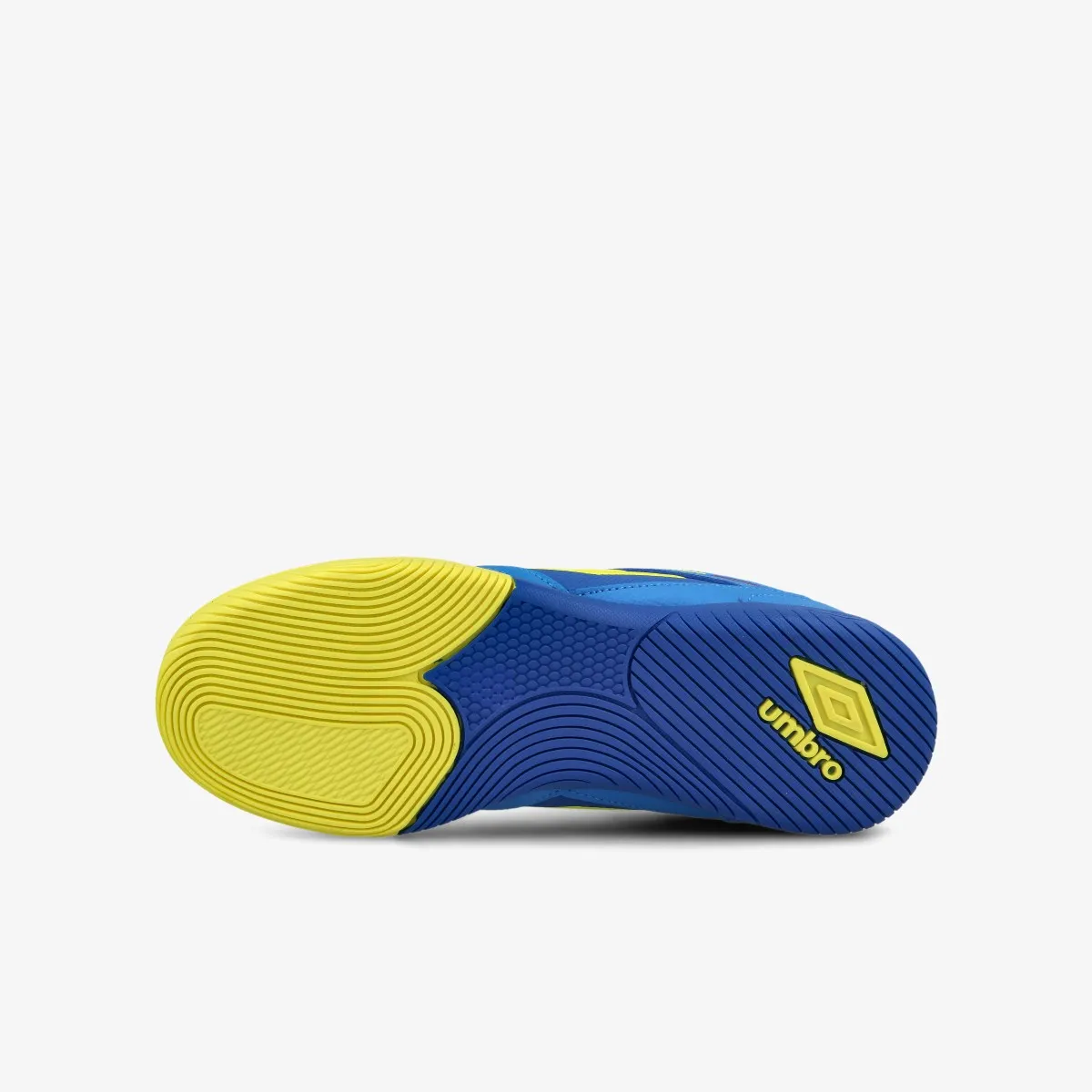Umbro Patike Dualite