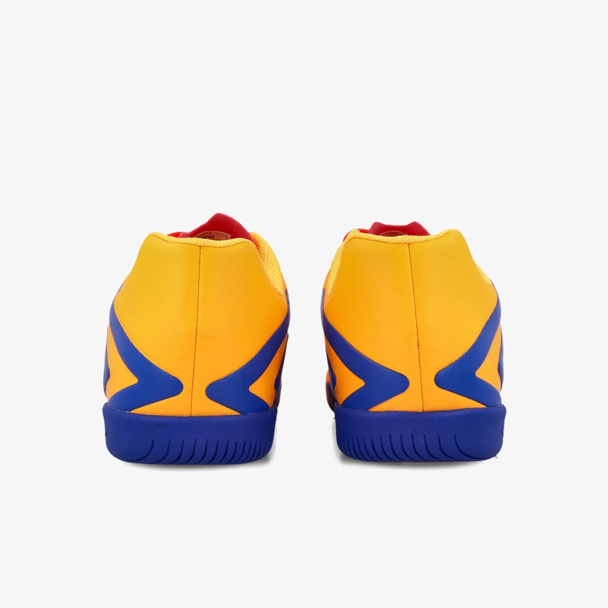 Umbro Patike Legend 