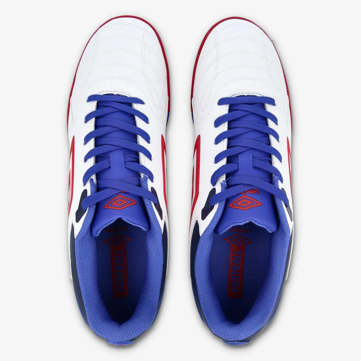 Umbro Patike Corte 