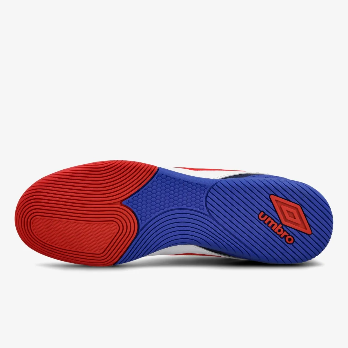 Umbro Patike Corte 