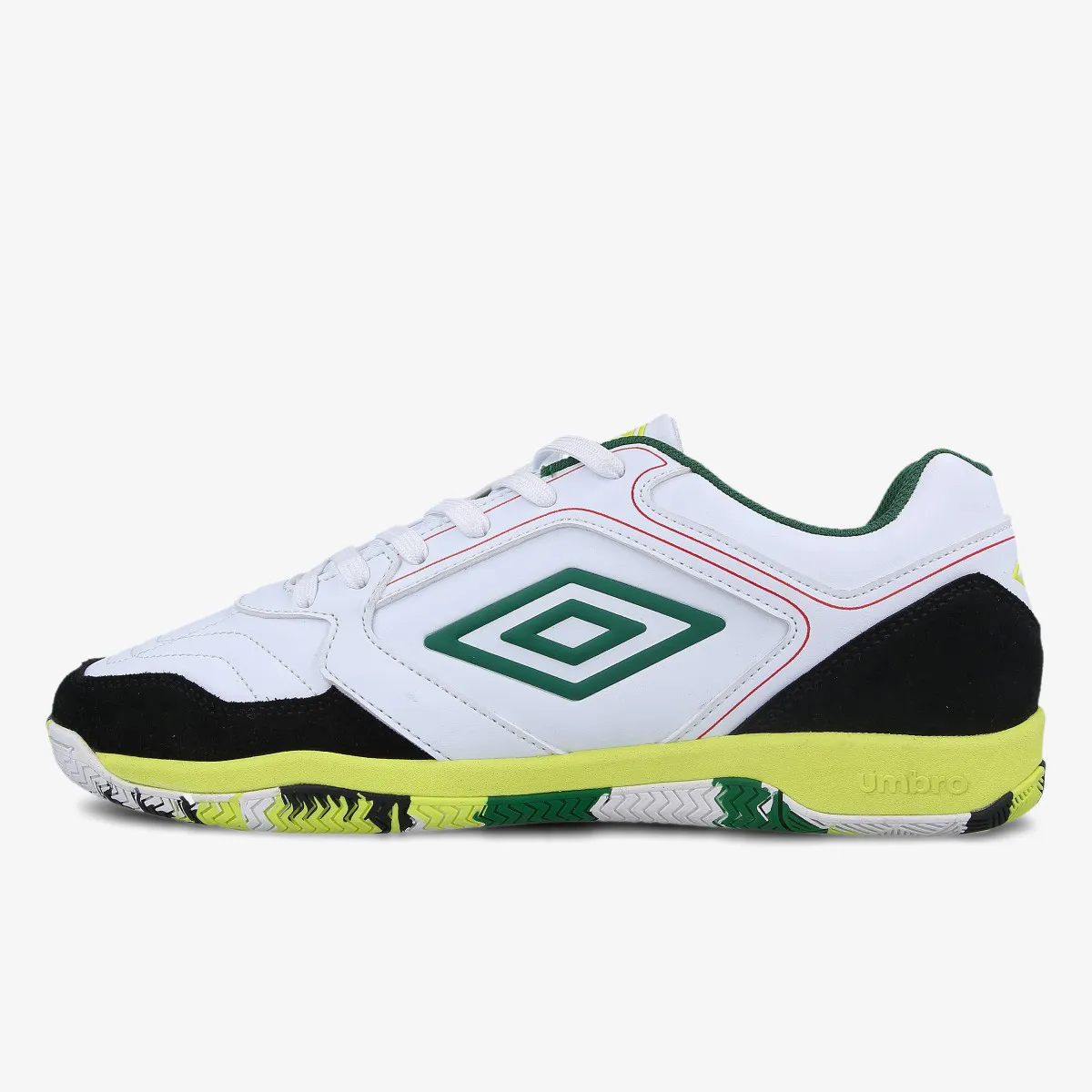 Umbro Patike Sala 