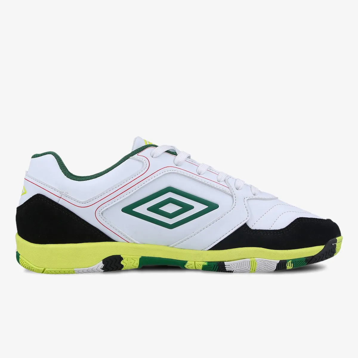Umbro Patike Sala 