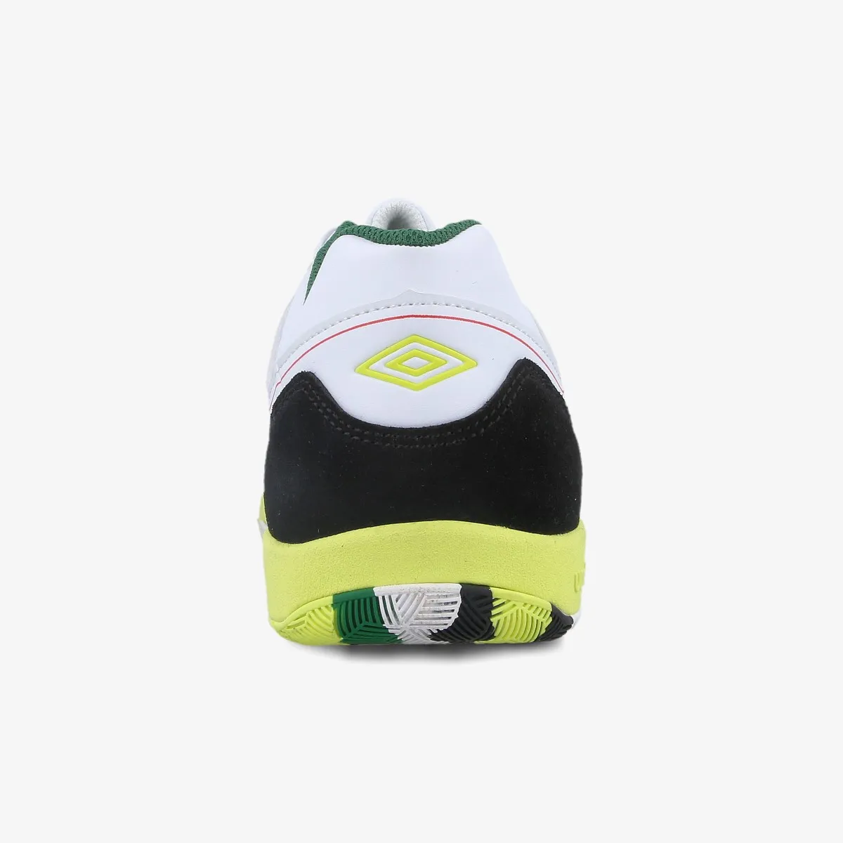 Umbro Patike Sala 