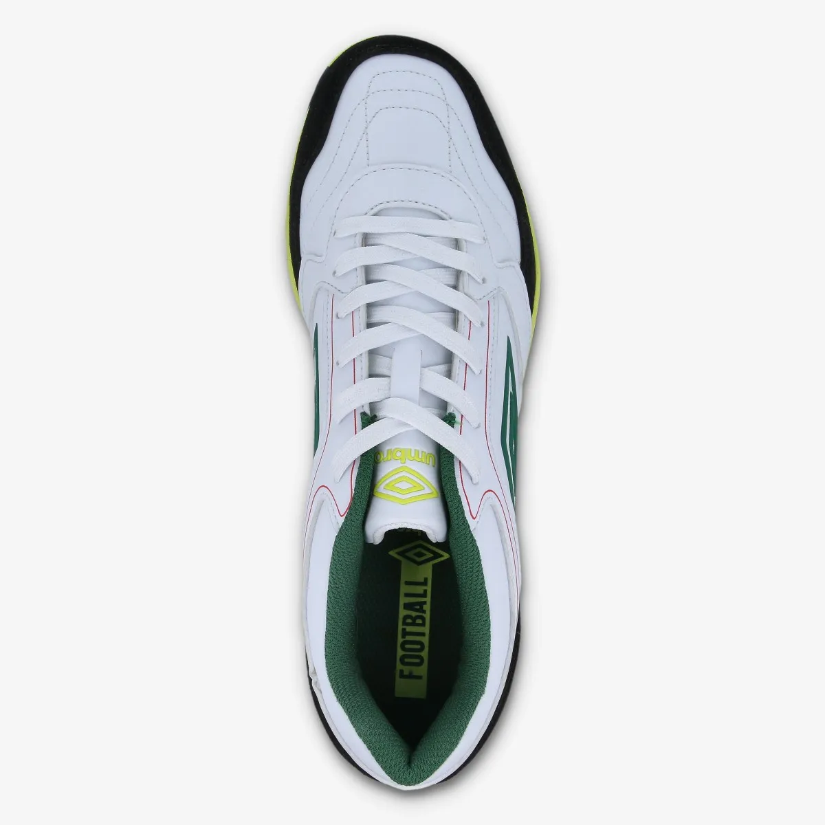 Umbro Patike Sala 