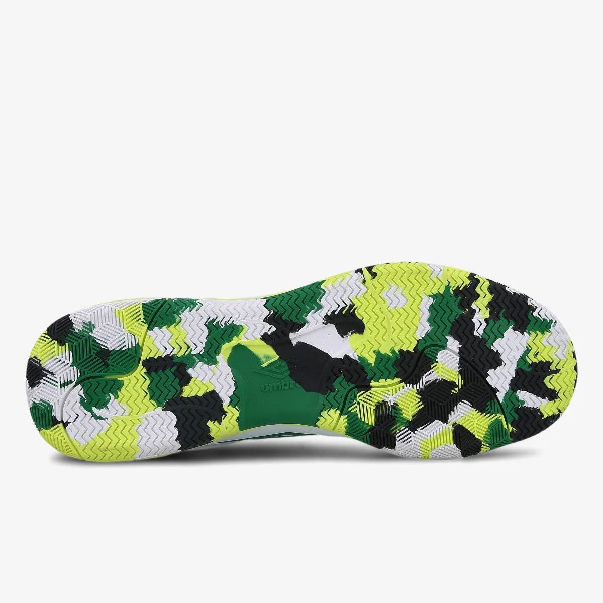 Umbro Patike Sala 