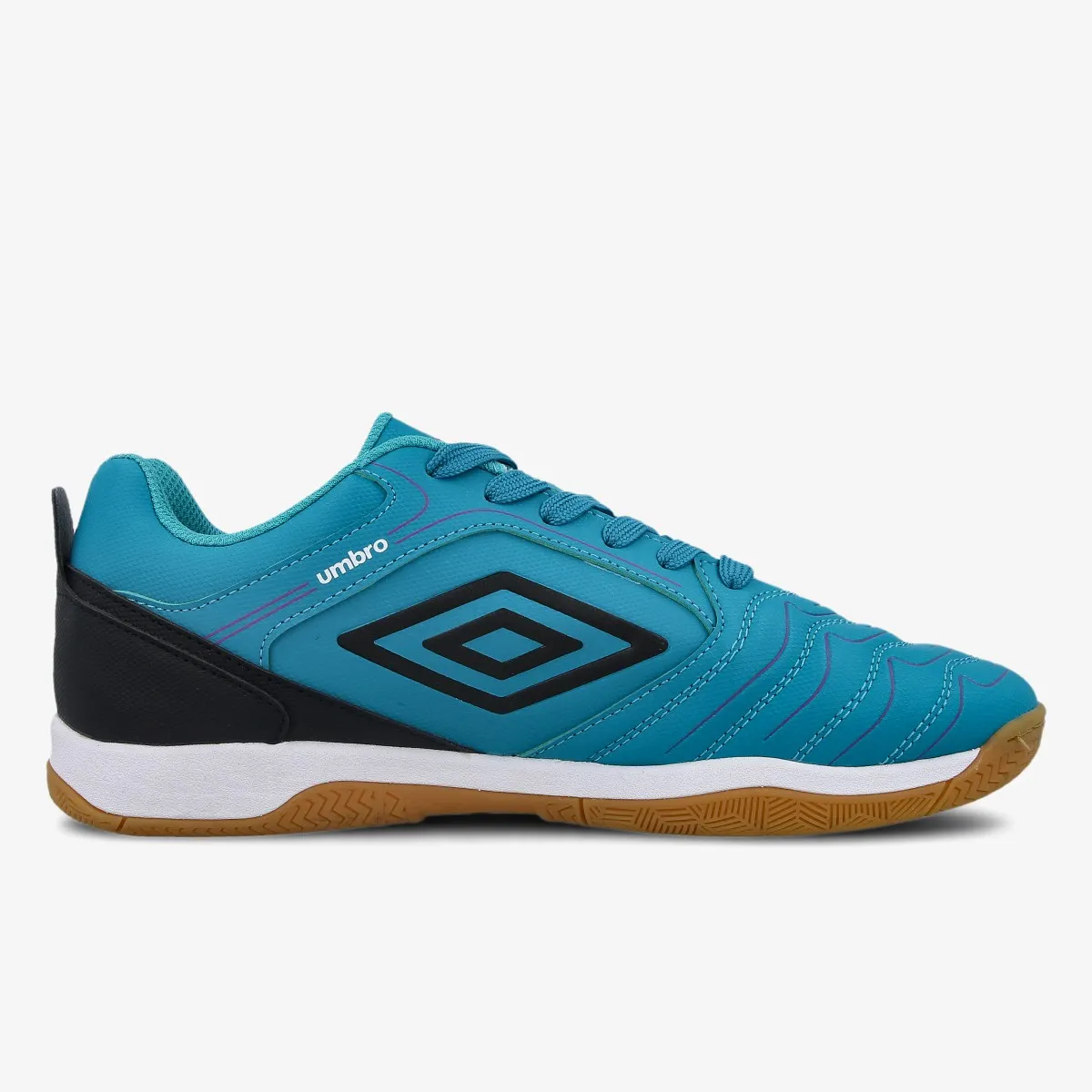 Umbro Patike Instep 
