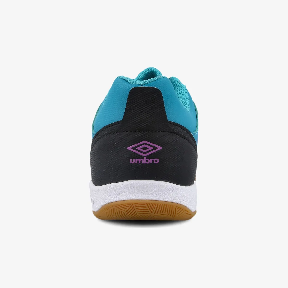 Umbro Patike Instep 