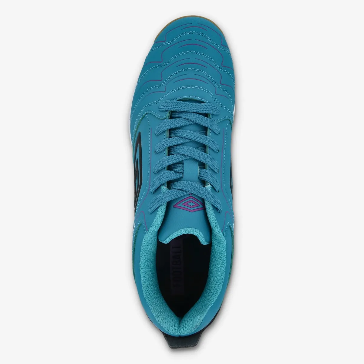 Umbro Patike Instep 