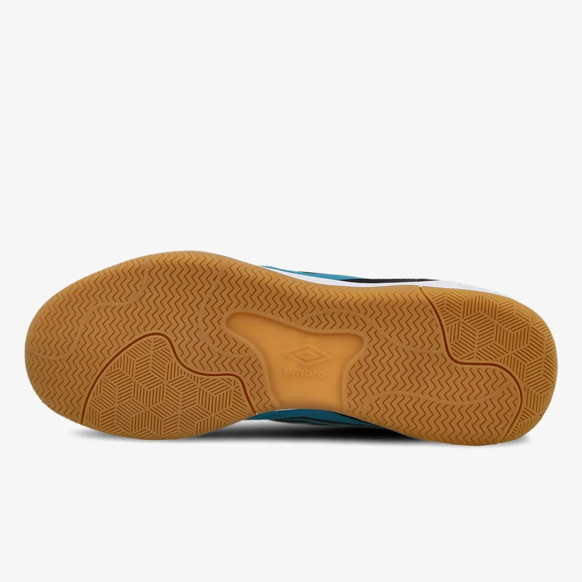 Umbro Patike Instep 